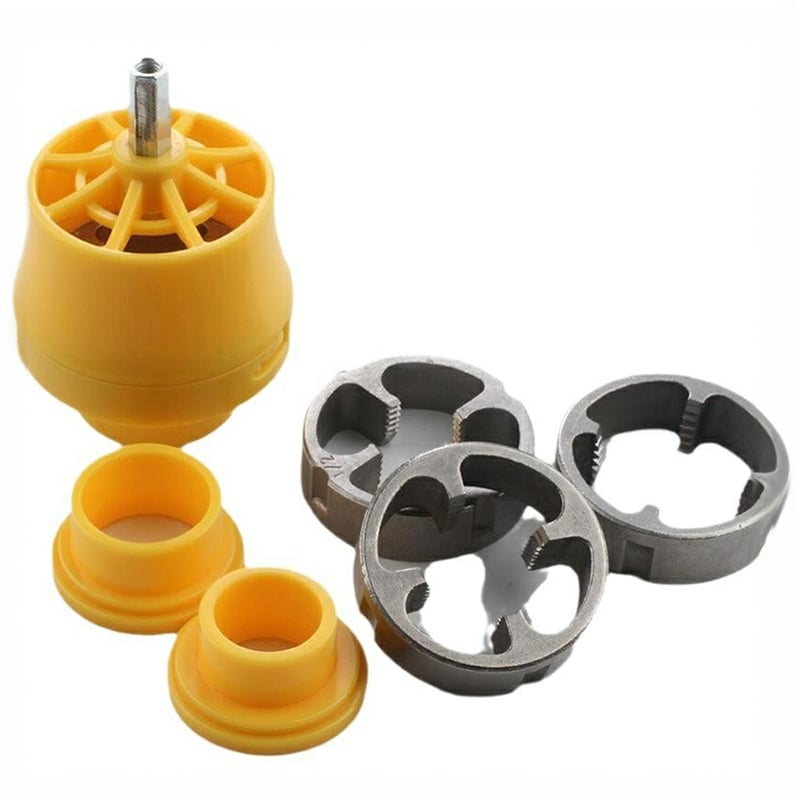 🔥Hot Sale 49% OFF🔥Electric Drill Hose Sleeve