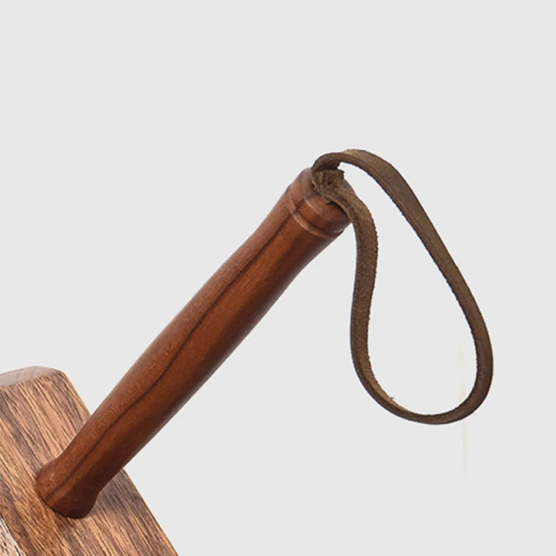 Wine Opener|Natural Beech