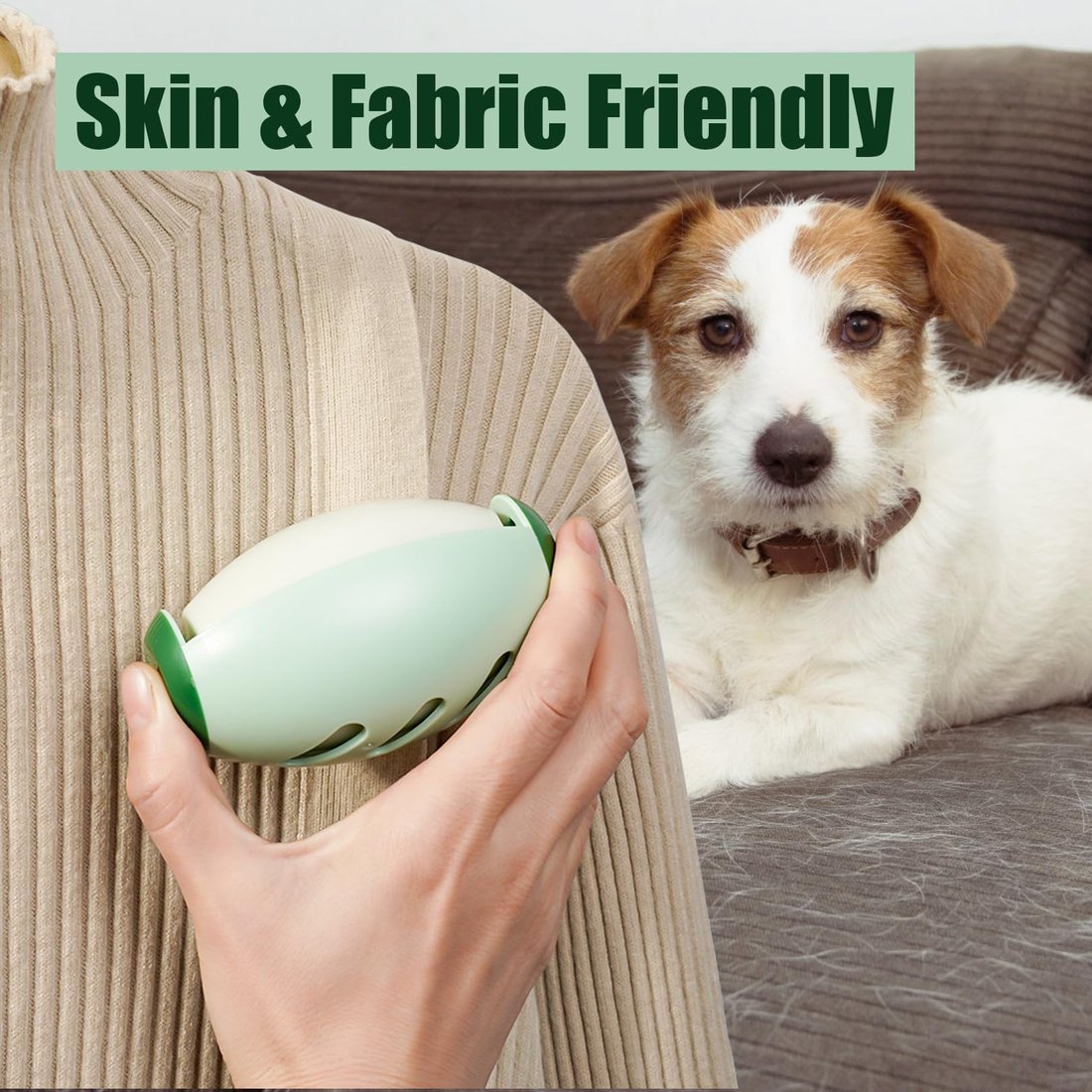 🔥(Hot Sale- 49% OFF )Washable Reusable Gel Lint Roller