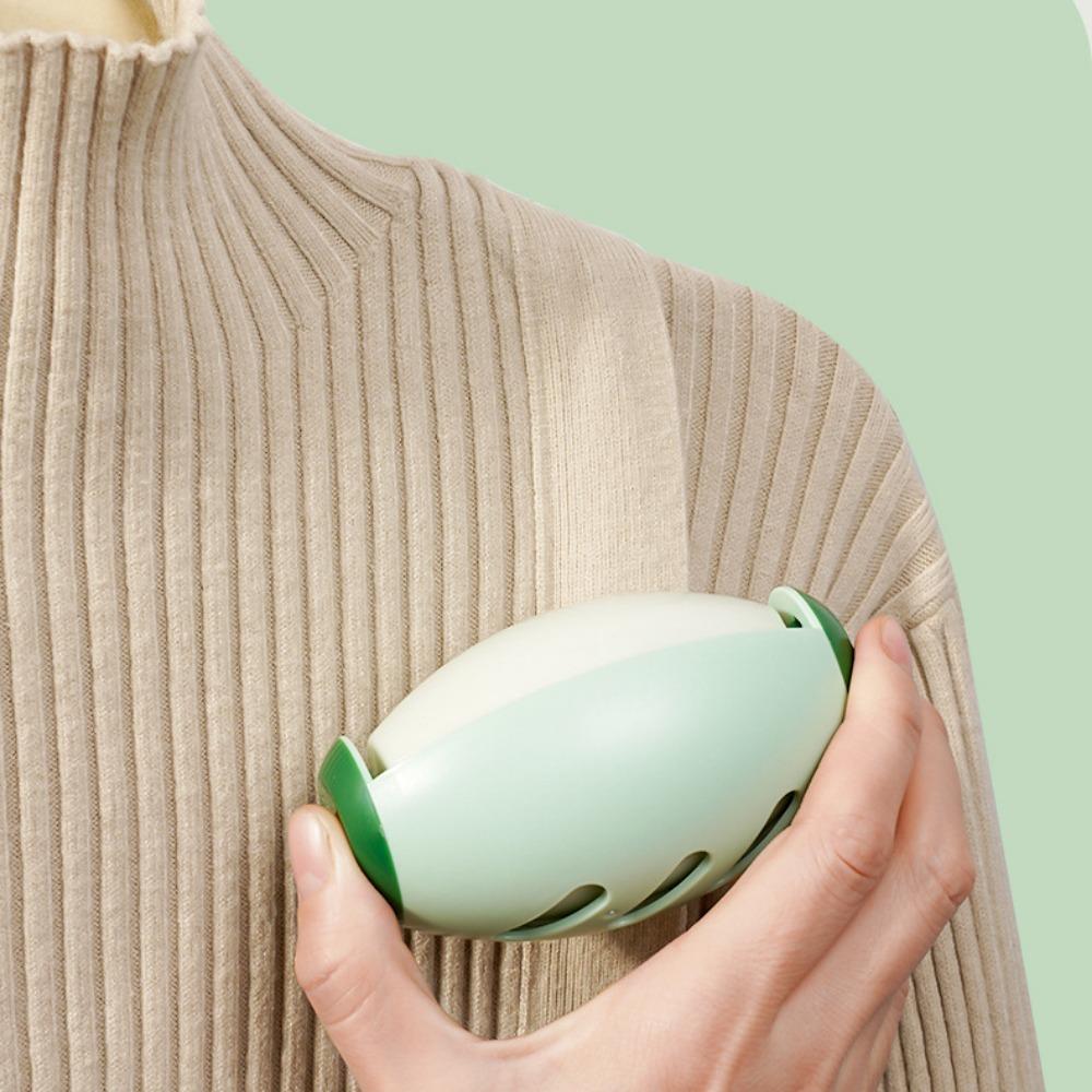 🔥(Hot Sale- 49% OFF )Washable Reusable Gel Lint Roller