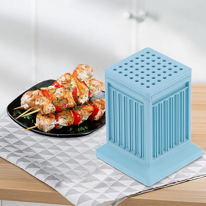 New Year Sale 49% OFF🔥Kebab Maker