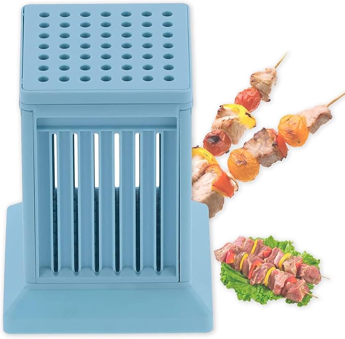 New Year Sale 49% OFF🔥Kebab Maker