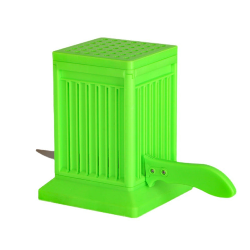 New Year Sale 49% OFF🔥Kebab Maker