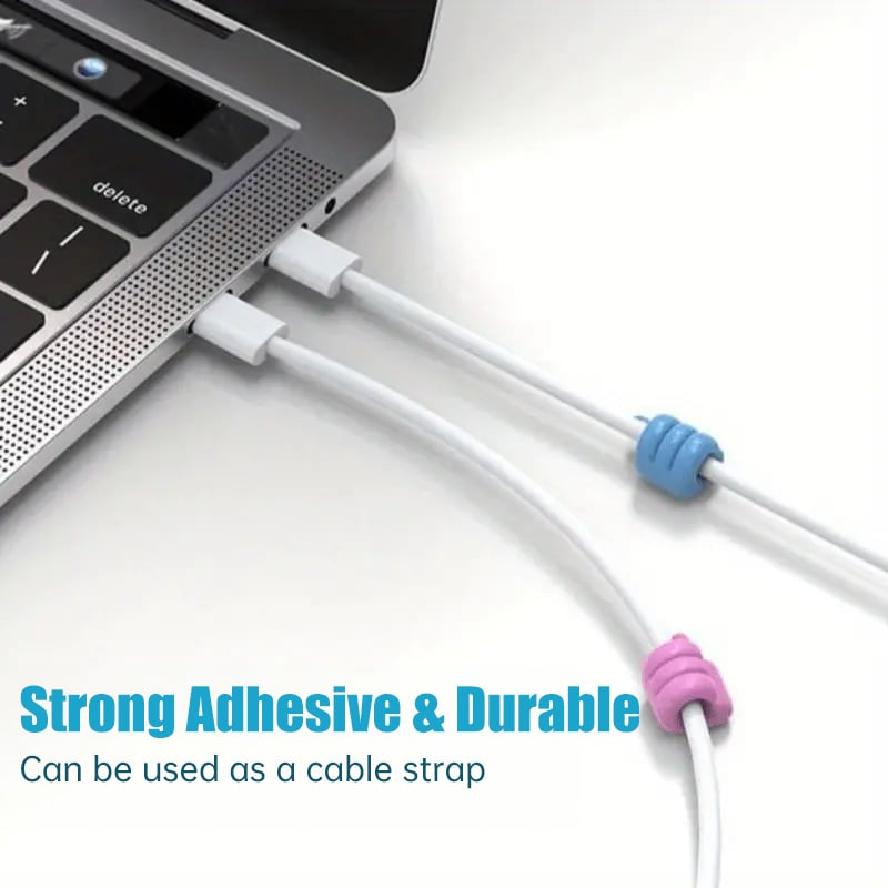 Creative Self-Adhesive Thumb Hooks