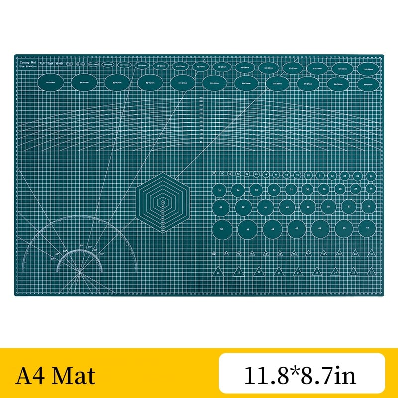 🔥Last Day 49% OFF - Craft Cutting Tools✍️