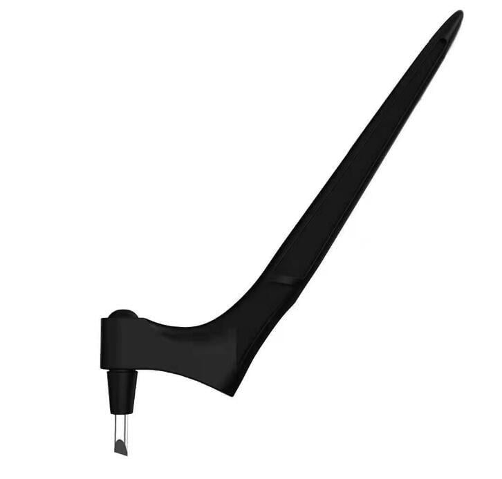🔥Last Day 49% OFF - Craft Cutting Tools✍️