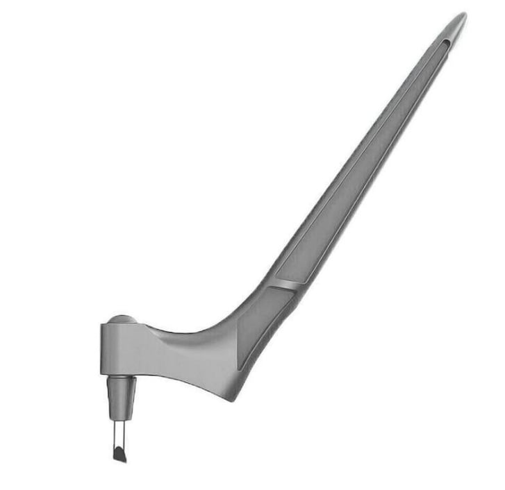 🔥Last Day 49% OFF - Craft Cutting Tools✍️