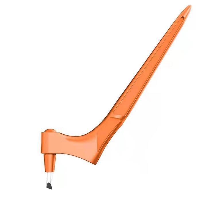 🔥Last Day 49% OFF - Craft Cutting Tools✍️