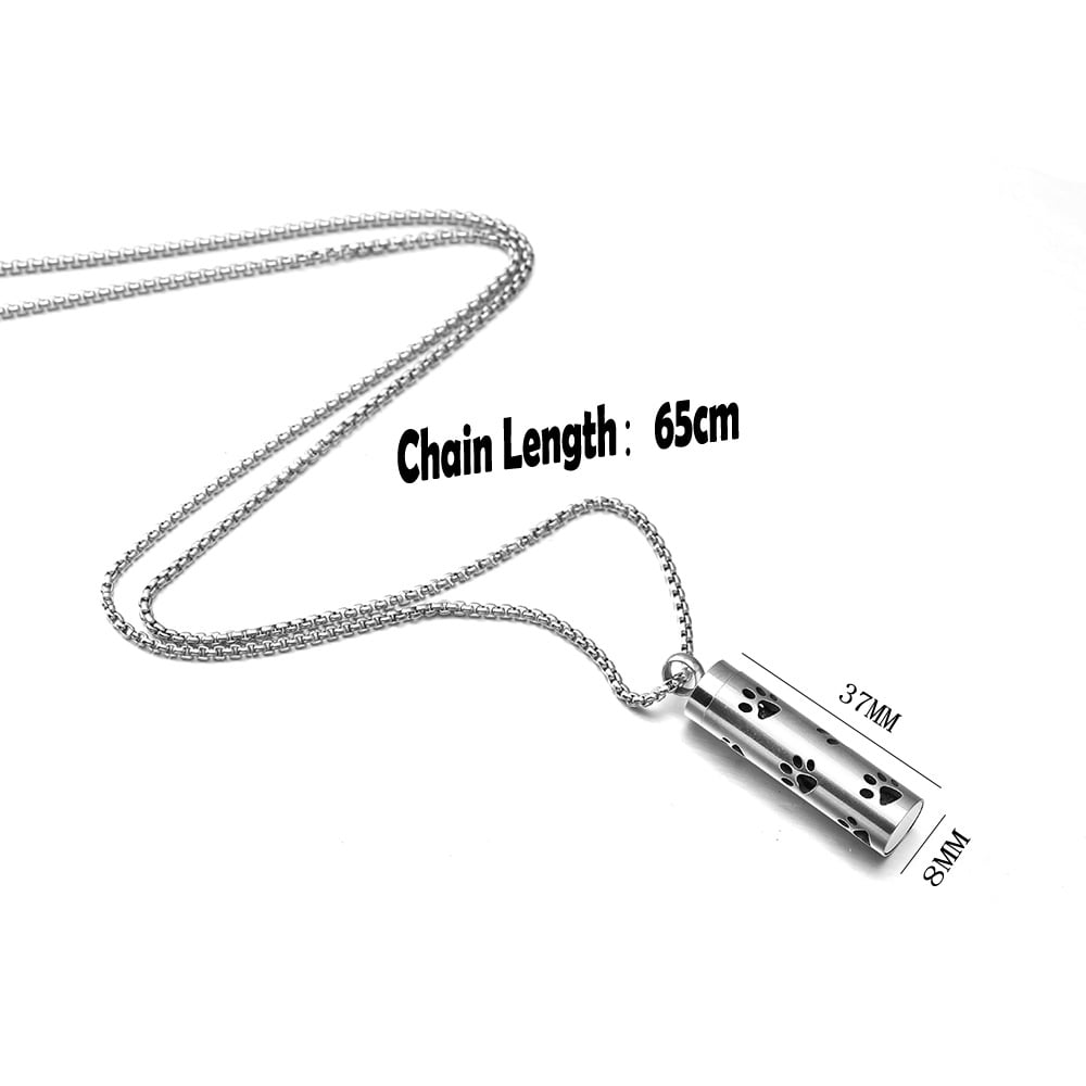 2025 Best Selling Gifts🎁Aroma Pendant Necklace