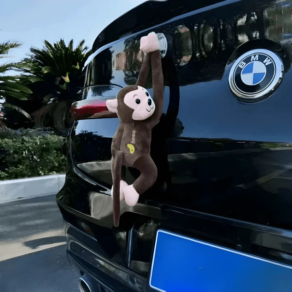 Hot Sale🔥Tailwind Monkey Squad