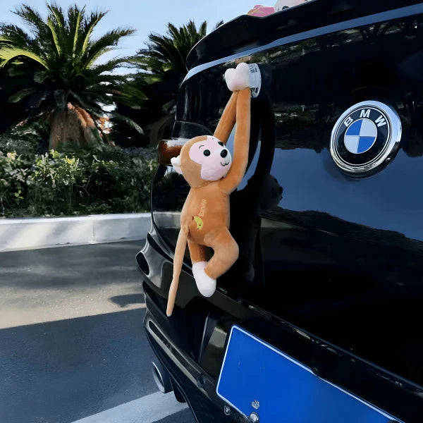 Hot Sale🔥Tailwind Monkey Squad