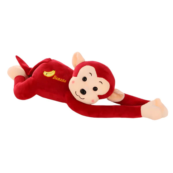 Hot Sale🔥Tailwind Monkey Squad