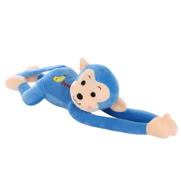 Hot Sale🔥Tailwind Monkey Squad