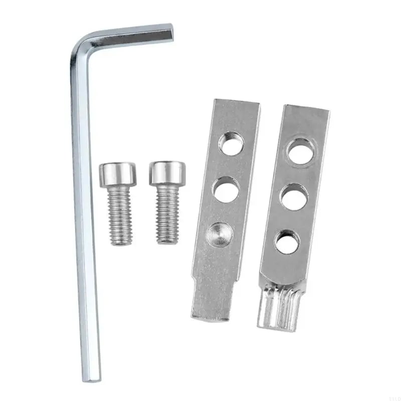 Faucet Valves Screws Extractor🔧