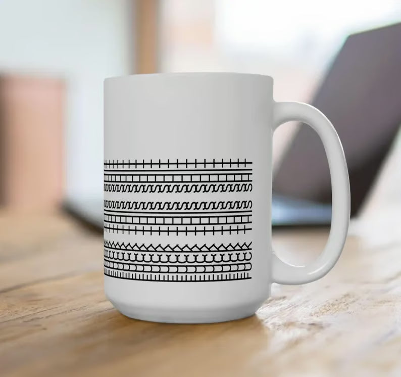🎁TikTok Letzter Tagesangebot: 70% Rabatt🔥F*ck This S*it – Kaffeetasse mit versteckter Botschaft