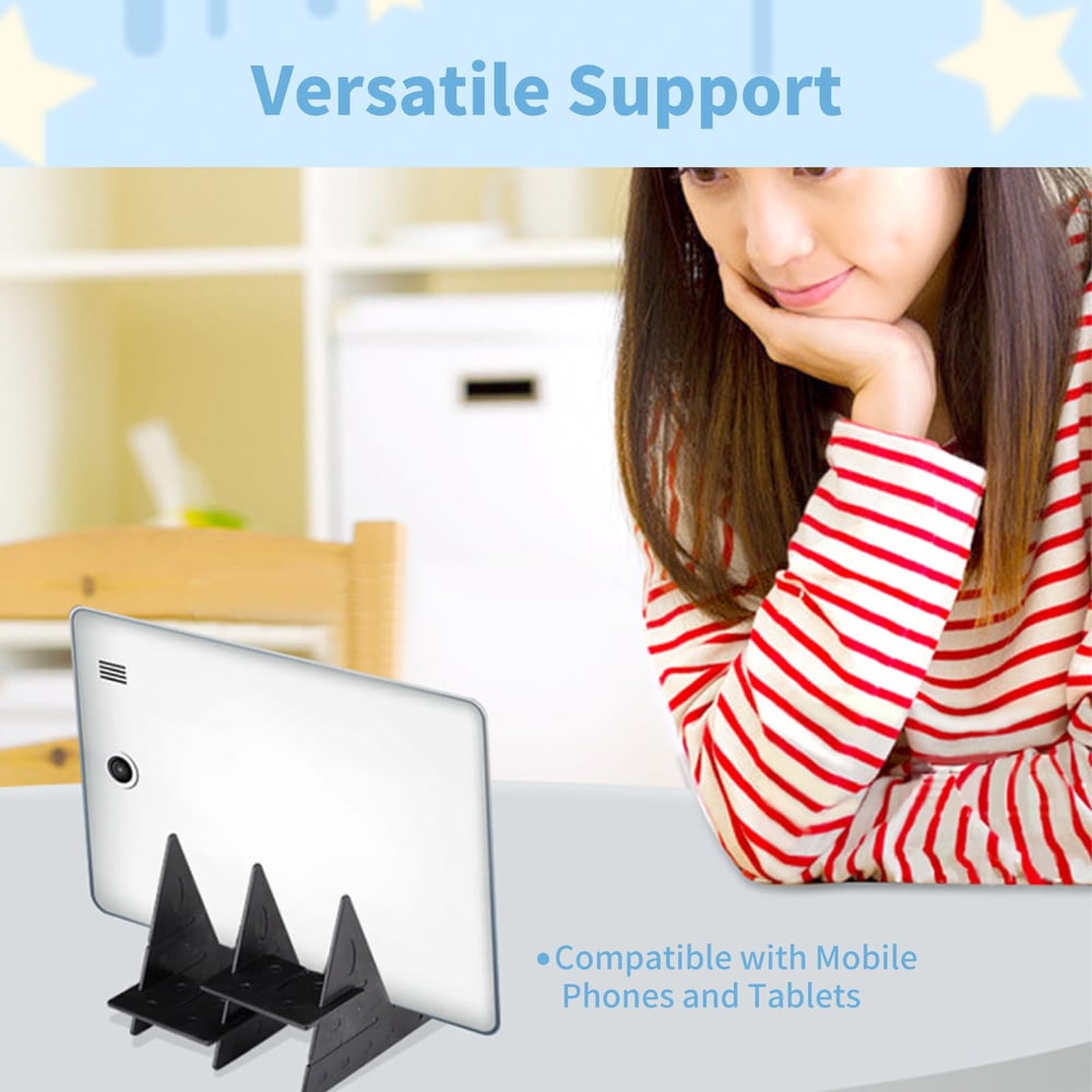 Portable Optical Drawing Board