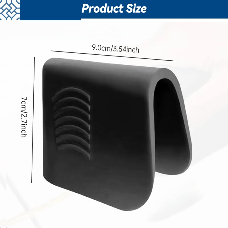 Professional Tile Caulking Finisher Tool