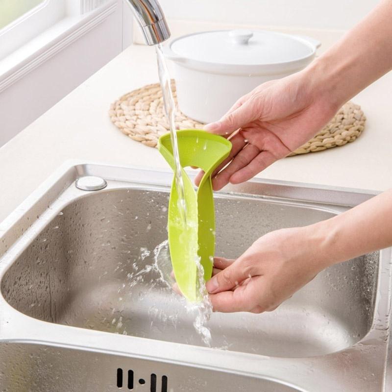 3-in-1 Fruit and Vegetable Cutter