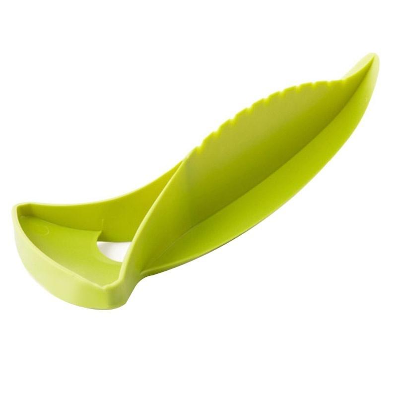 3-in-1 Fruit and Vegetable Cutter