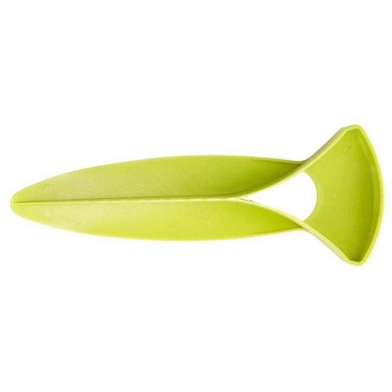 3-in-1 Fruit and Vegetable Cutter
