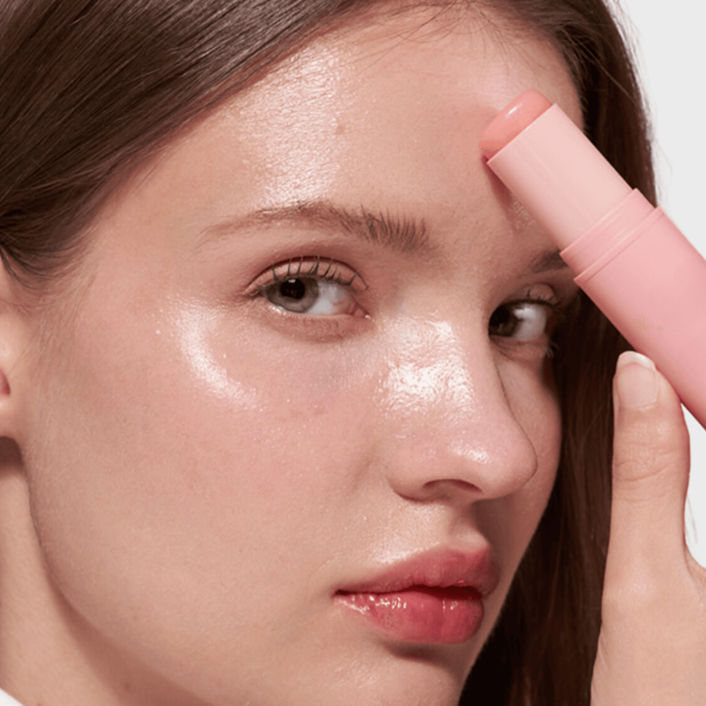 Instant Collagen Bounce Stick