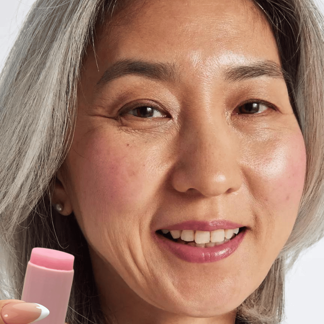 Instant Collagen Bounce Stick