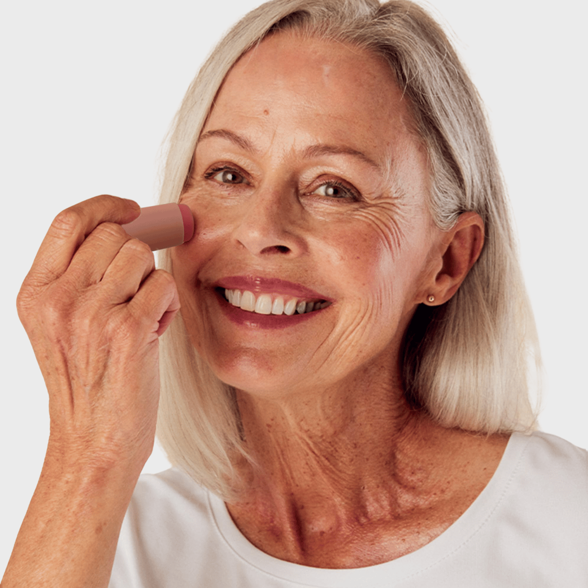 Instant Collagen Bounce Stick