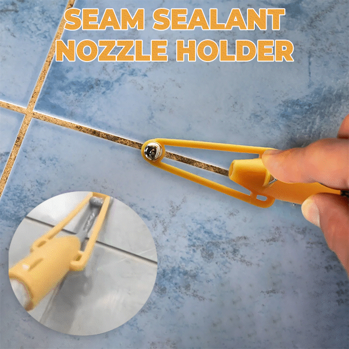 🔧Professional Grouting Ball Tool Kit