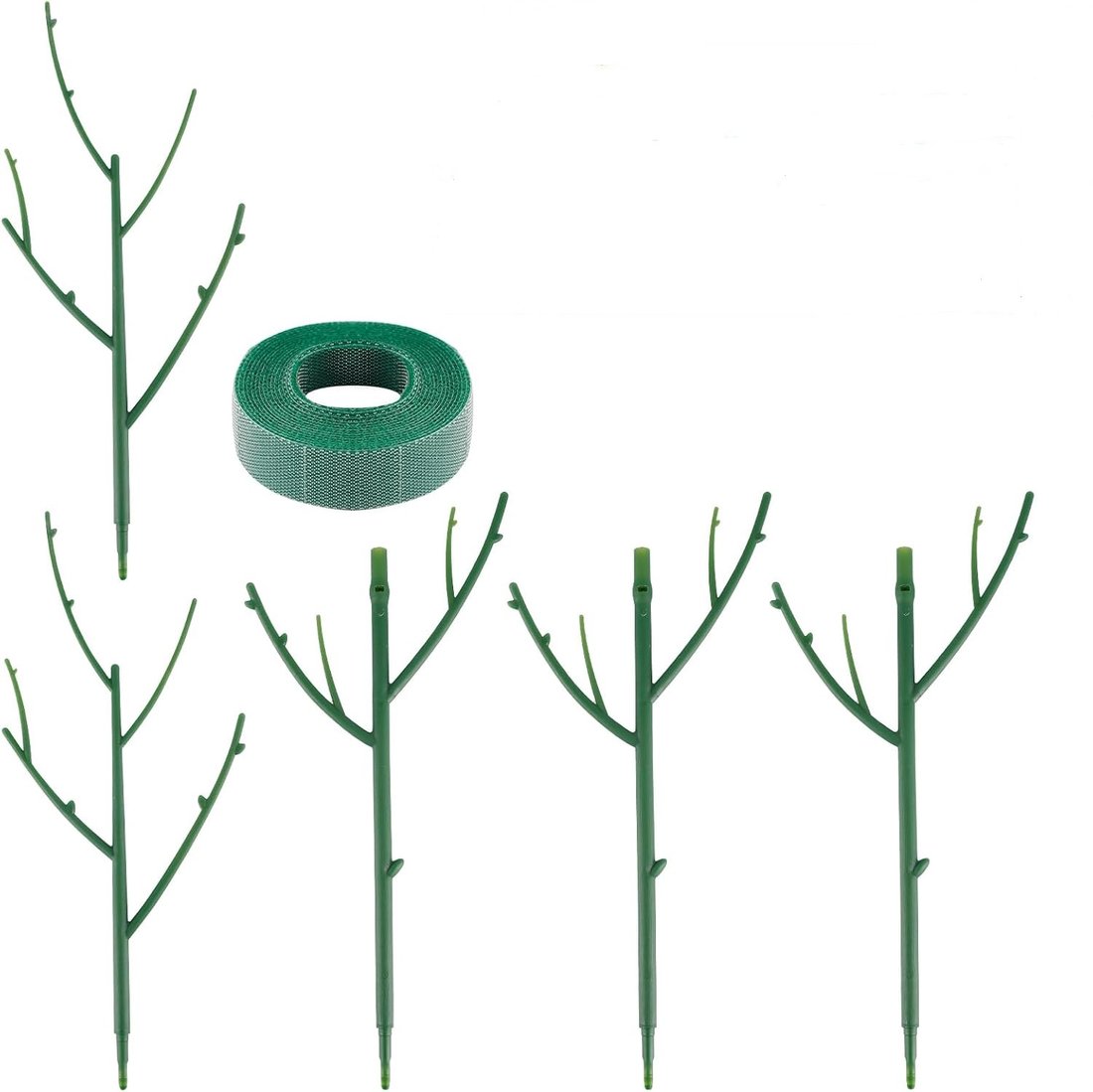 Plant Support Stakes