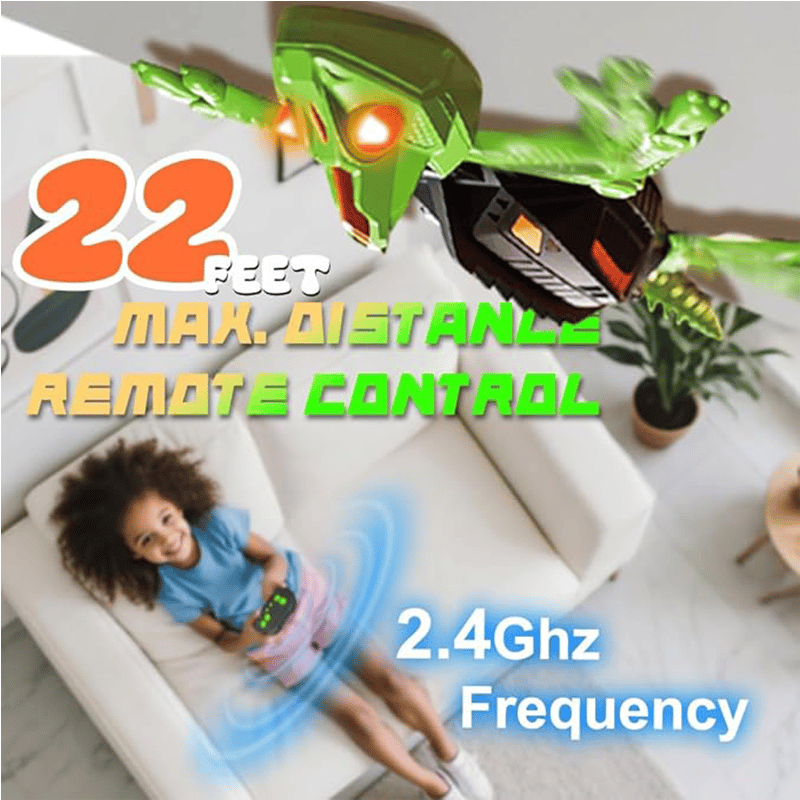🦎Dual-Mode Smart Adsorption Gecko Robot