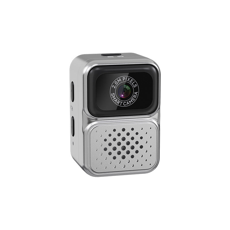 Fashion & Portable Digital Camera