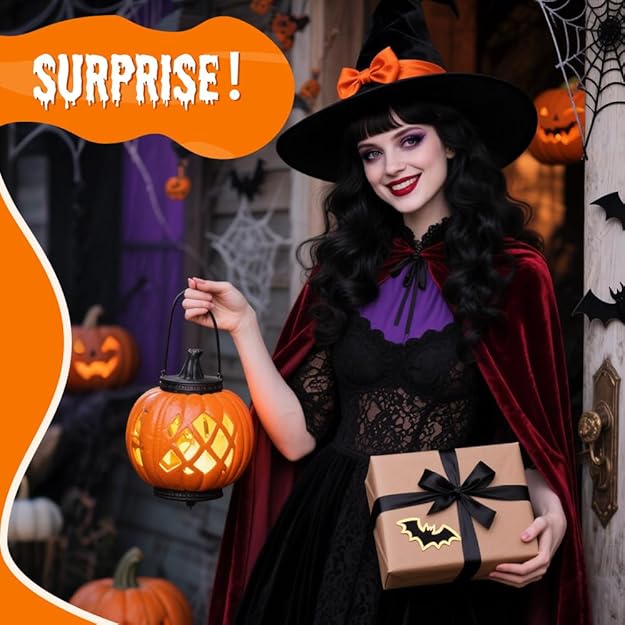 đ»Fun & Spooky Phone Case Accessory
