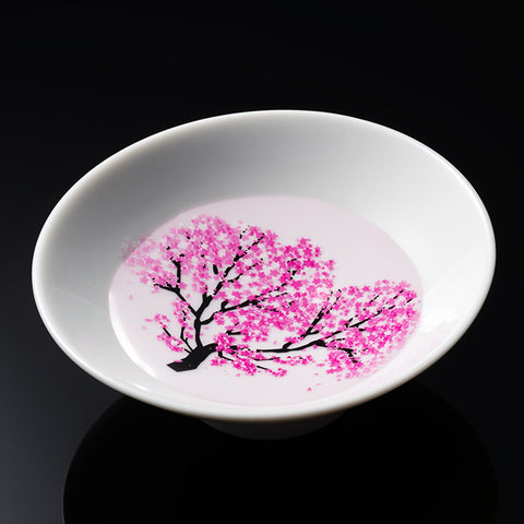 Heat & Ice Magic Bloom Color Cup
