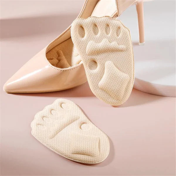 LAST DAY 49% OFF🔥Front Foot Pads - elehancea