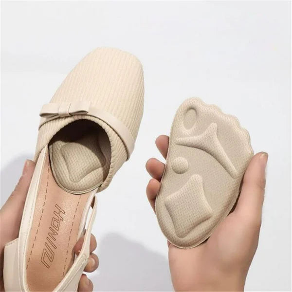 LAST DAY 49% OFF🔥Front Foot Pads - elehancea