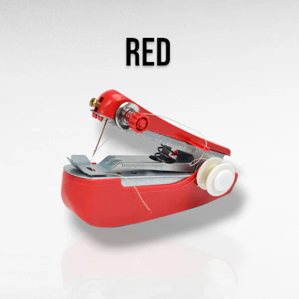🌲Christmas Sales 49% OFF-Mini Sewing Tool - elehancea