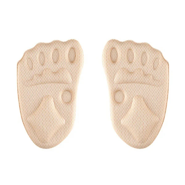 LAST DAY 49% OFF🔥Front Foot Pads - elehancea