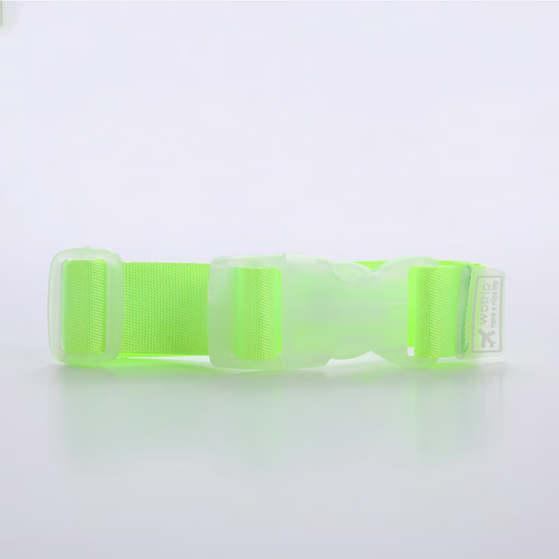 🔥Last Day 49% OFF-Luggage Carrying Clip Buckle