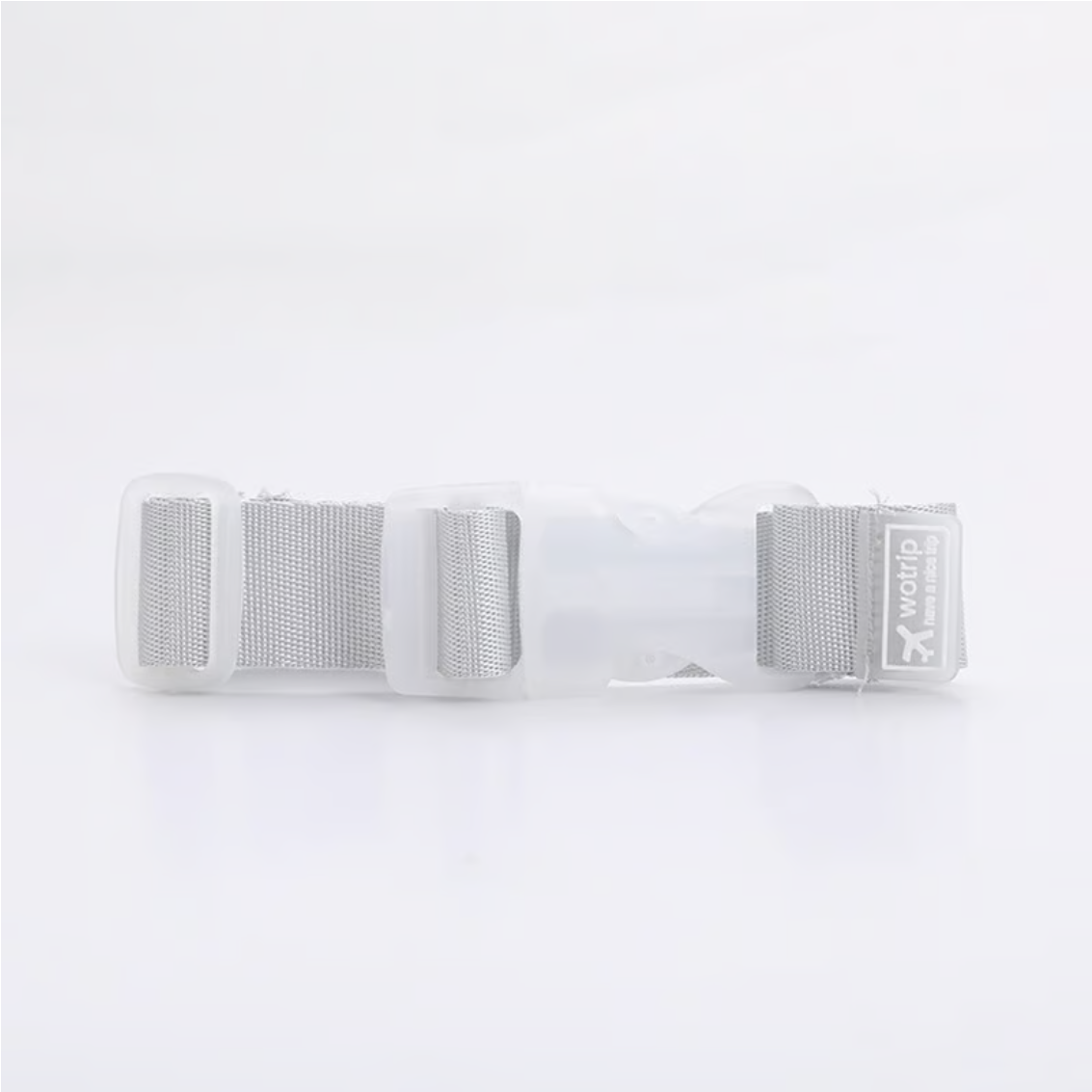 🔥Last Day 49% OFF-Luggage Carrying Clip Buckle