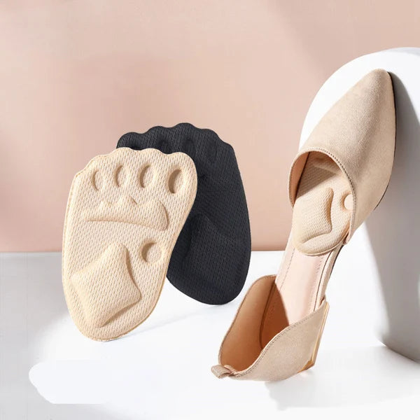 LAST DAY 49% OFF🔥Front Foot Pads - elehancea