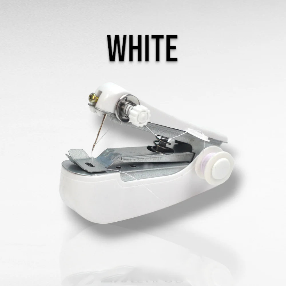 🌲Christmas Sales 49% OFF-Mini Sewing Tool - elehancea