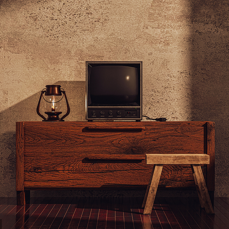 Houseware