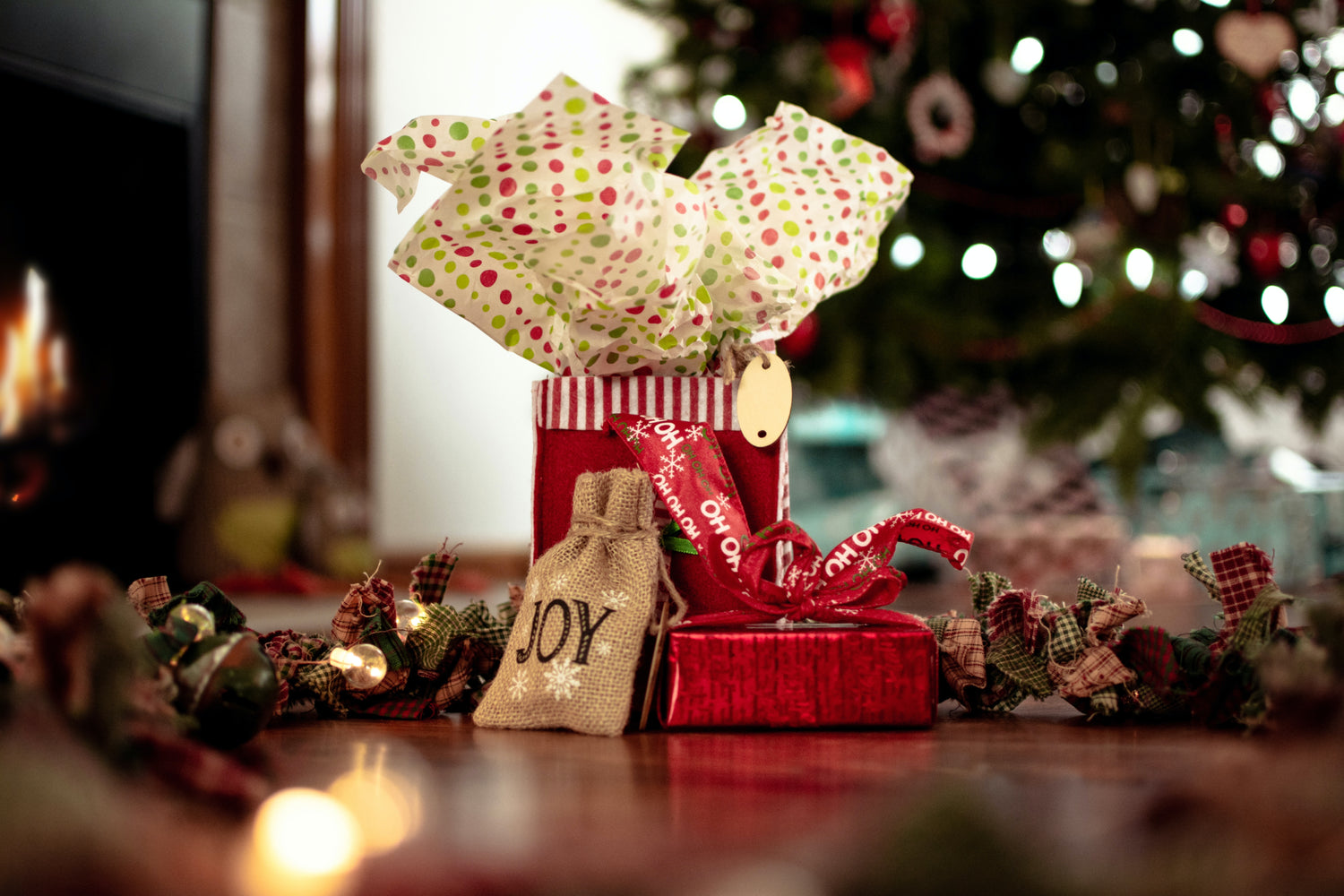 Gifts&Toys