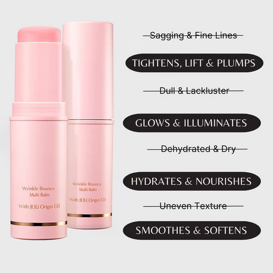 Instant Collagen Bounce Stick