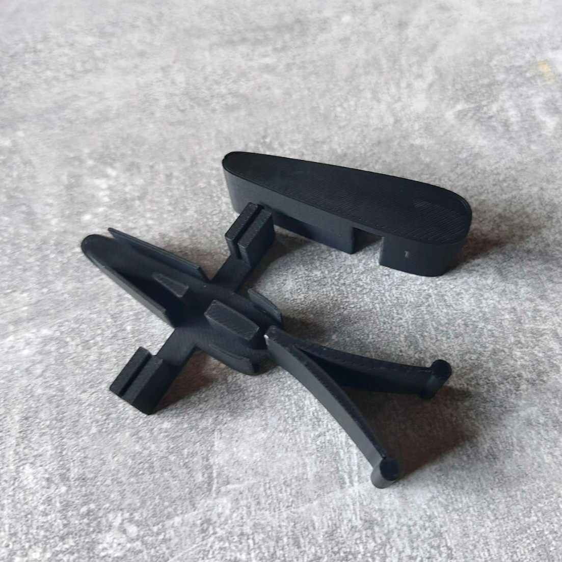 The Butterfly Money Holder🦋💸