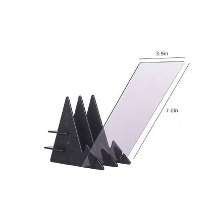 Portable Optical Drawing Board