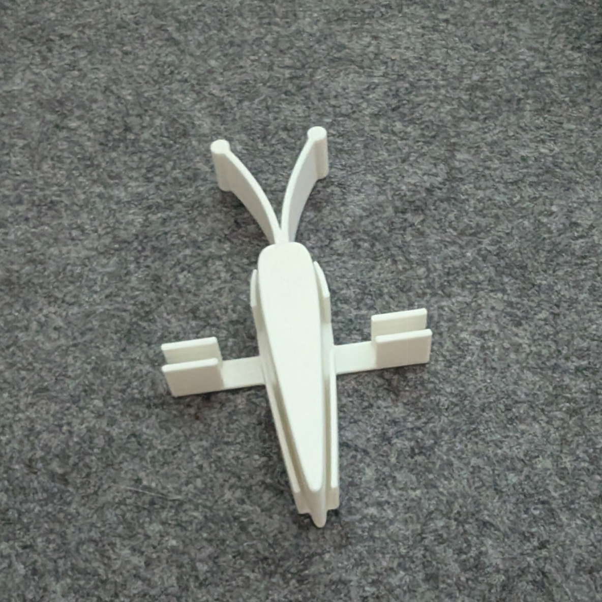 The Butterfly Money Holder🦋💸