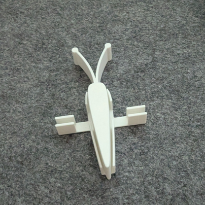 The Butterfly Money Holder🦋💸