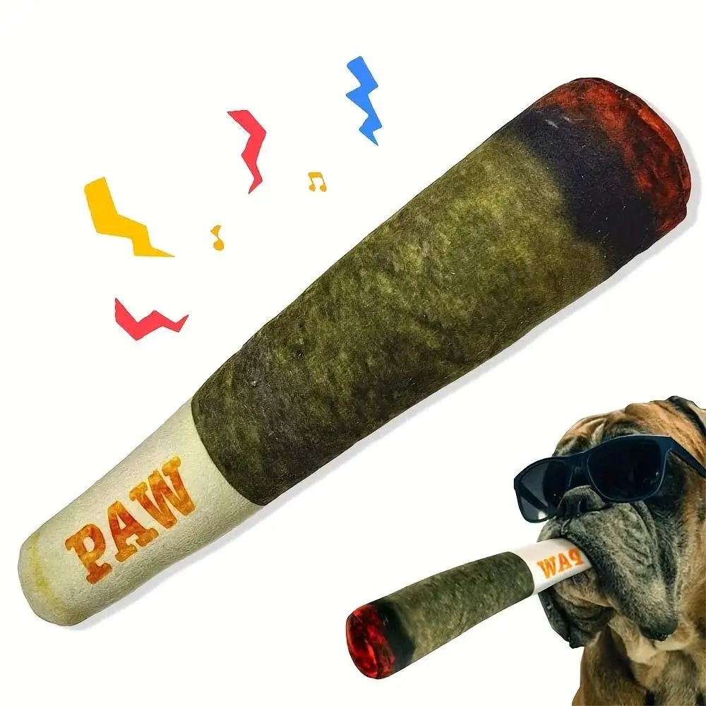 🎄Christmas Sales 49% OFF-The Paw Smoke