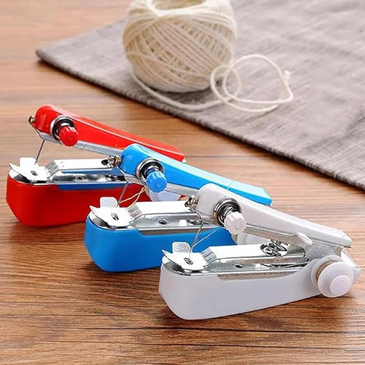 🌲Christmas Sales 49% OFF-Mini Sewing Tool